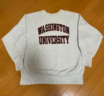 챔피온 리버스 위브 90s