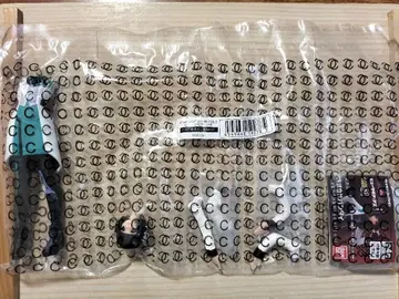 HG 걸즈 휴머기어: 아즈 이즈 아루토쟈나이토 가면라이더 제로원