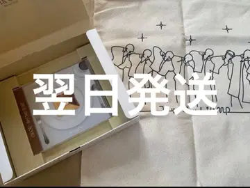 Hey! Say! JUMP encore 박스 세트