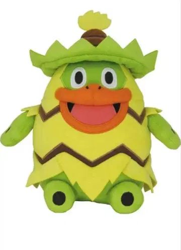 세키구치(Sekiguchi) 포켓몬 monpoke 루네알라 일본