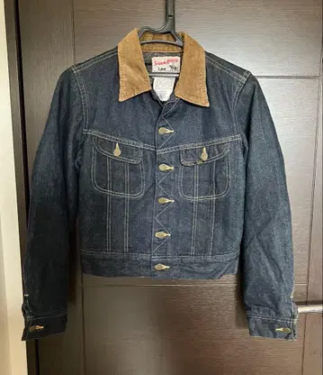 리 스톰 라이더 G 재킷 36 REG