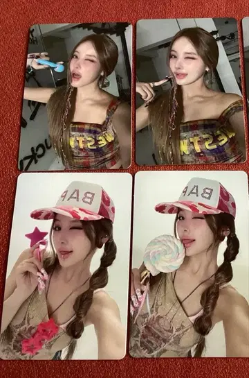 Kiss of life TOKYO MISSION START 벨 4