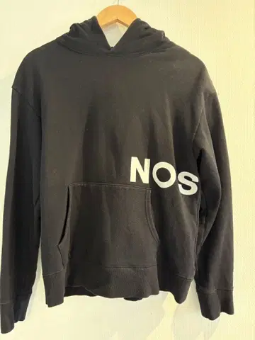 FIDES x NO COFFEE NO SOCCER 후드티