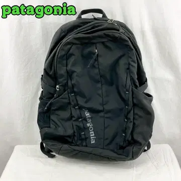 철0587P patagonia 백팩