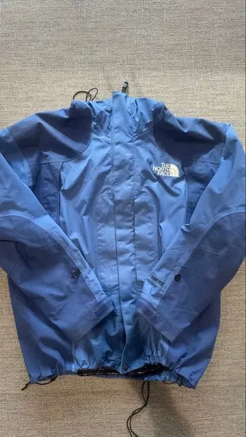 [ 파격 ] THE NORTH FACE GORE-TEX 마운틴 후드티