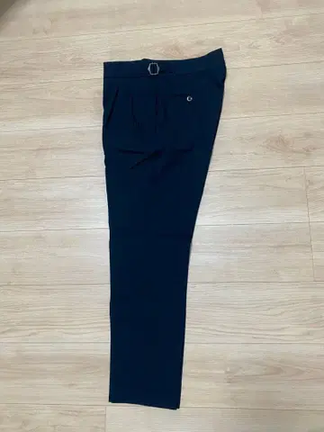 PTtorino 젠틀맨 핏 팬츠 46