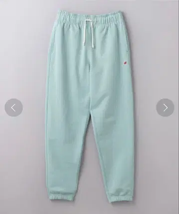 뉴발란스 스웨트 팬츠 MADE in USA