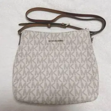 MICHAEL KORS 숄더백