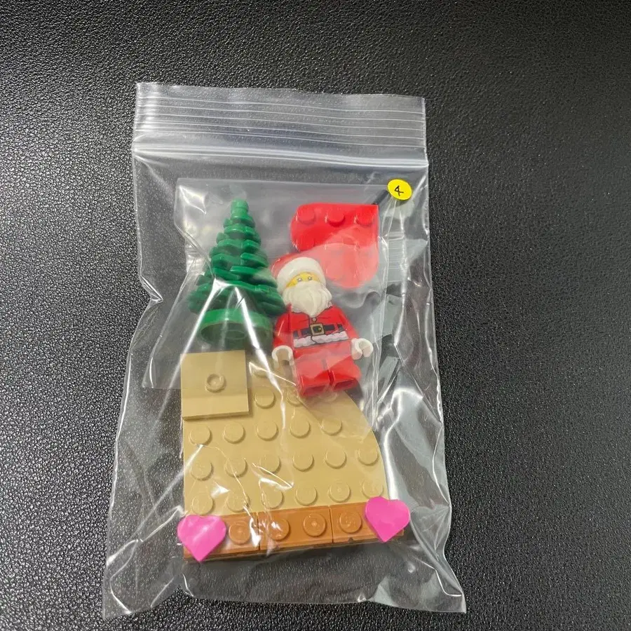 4번째 상품 이미지