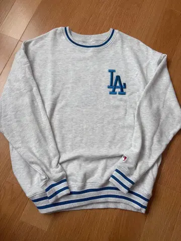 로스앤젤레스 다저스 트레이닝복