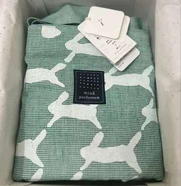 미나 페르호넨 parent bag run run run