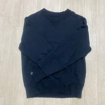 루프 휠러 맨투맨