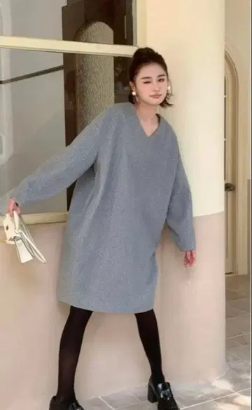 Birthdaybash 벌스데이 바쉬 코쿤 원피스