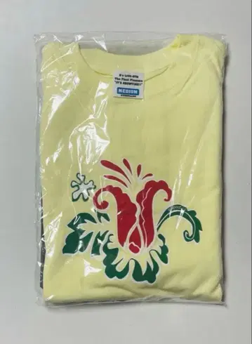 B'z LIVE-GYM 2003 이나바 저리 상하의 세트 S 사이즈