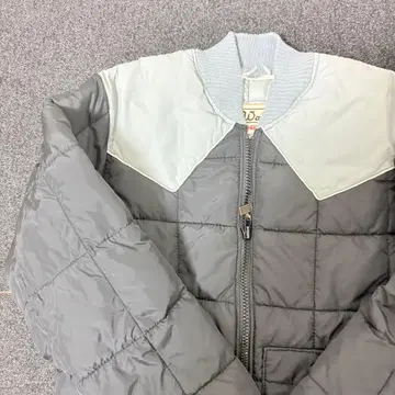 Walls 블리자드 프루프 충전솜 나일론 자켓 M USA제