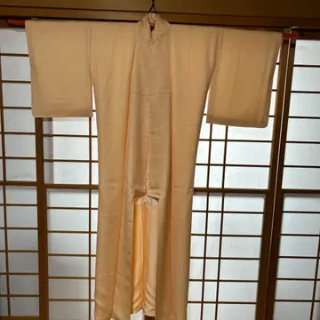 기모노 이로무지