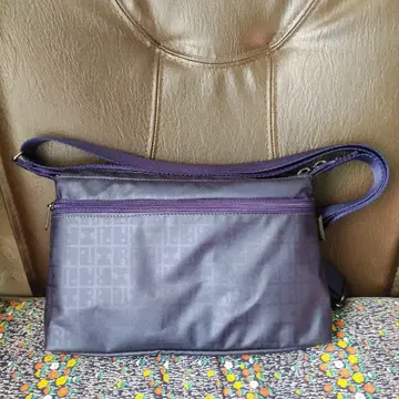 야마토야 라비라비 미니 숄더백