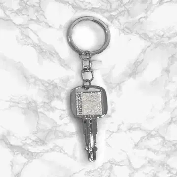 나리키리 오너 컬렉션 MAZDA 컬렉터블 키