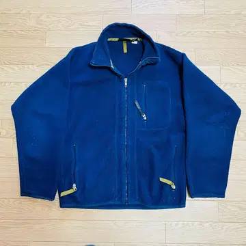 97년산 파타고니아 신틸라 자켓 남성용 S USA제 90s