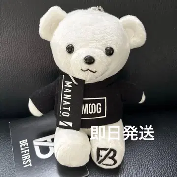 be:first 봉제 인형 마나토 세가 프라이스 모어플러스 봉제 인형