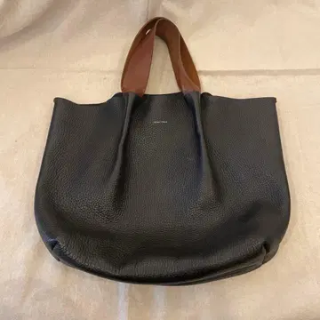 핸더 스킴 피아노 백