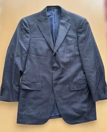 빔즈 F 남성용 자켓