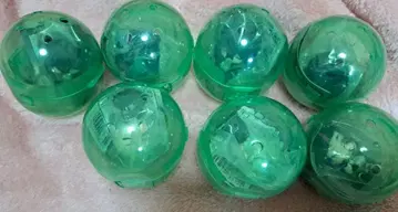 어깨 쿵 Fig 트위스티드 원더랜드 Vol.2 디아소무니아 기숙사