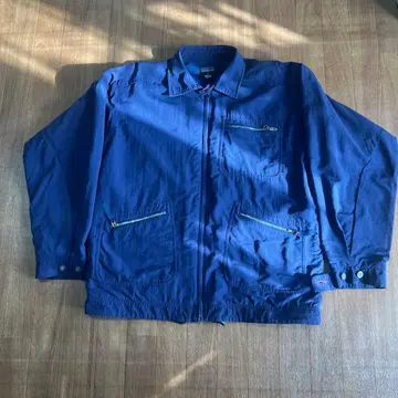 파타고니아 Patagonia 96년산 캡 데빌 자켓 S 사이즈
