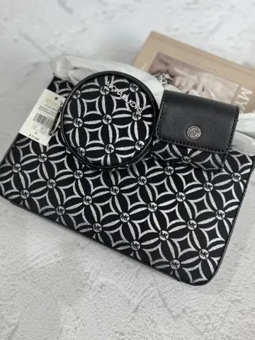 MICHAELKORS 마이클코어스 숄더백 크로스바디 여성용