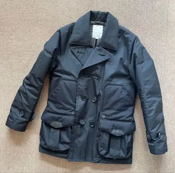 02DERIV GORE-TEX Thinsulate 자켓 M