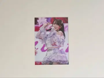 이코럽 브로마이드 노구치 이오리