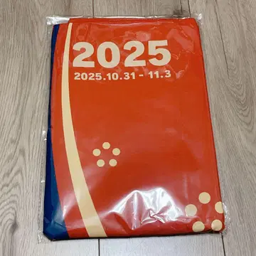 [ 드래곤 퀘스트 워크 ] 우수 디자인 축제 의상