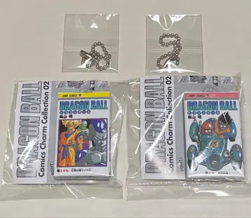 드래곤볼 코믹스 참 15권 27권