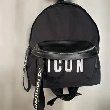 [ DSQUARED2 ] 내일까지의 특별 가격