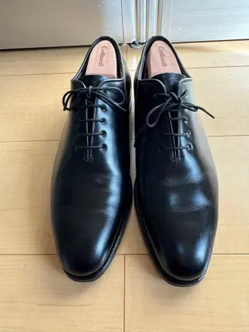 컨디션 최상 오츠카 Otsuka 신발