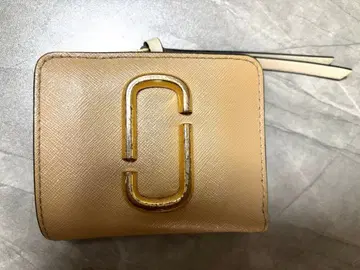 마크제이콥스 지갑