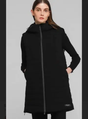 TATRAS 다운 베스트