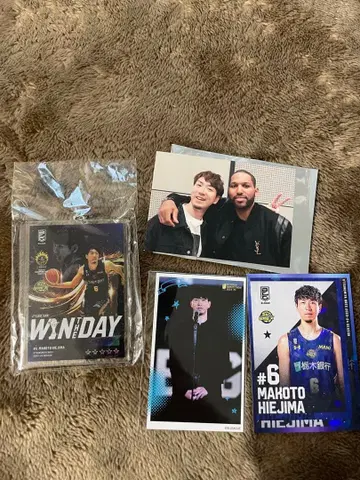 우쓰노미야 렉스 히에지마 마코토 키링