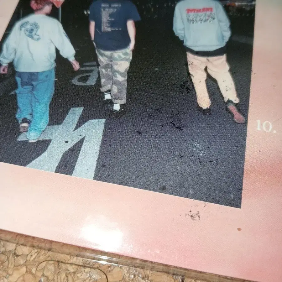 4번째 상품 이미지