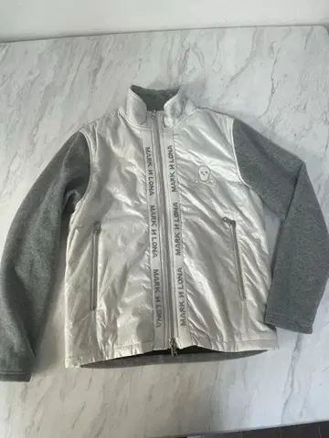 MARK & LONA 골프 자켓 여성용 사이즈 - 44