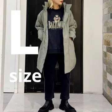 아라이 뉴 몬스터 블루종