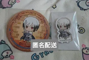 애니카페 소라쿠 1