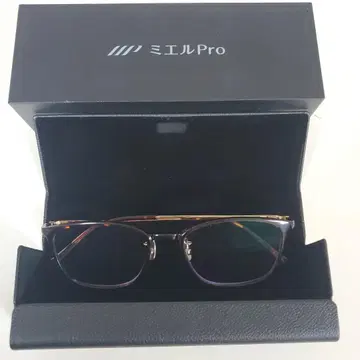 미엘Pro 미엘프로