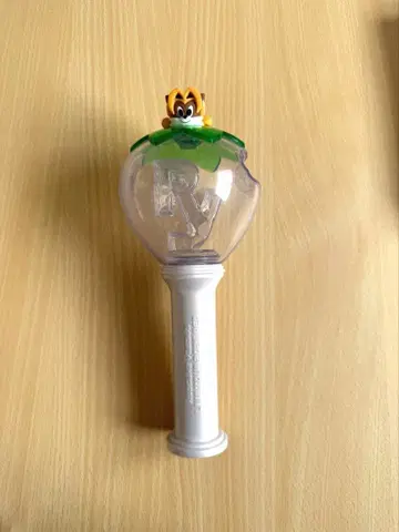 야마다 료스케 RED 응원봉