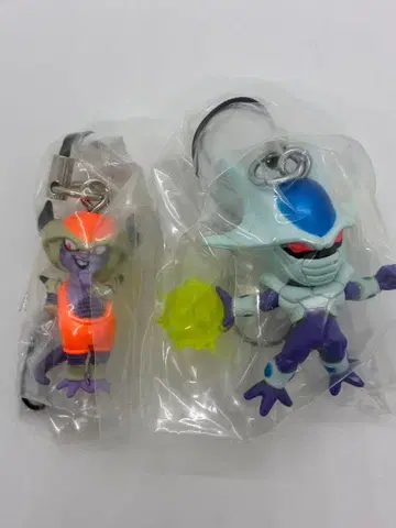 드래곤볼 udm 치르드 쿠우라