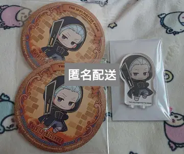 애니카페 아메히코