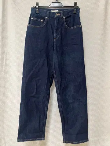 JOURNAL STANDARD 데님