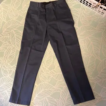 엘엘빈 LLBEAN 남성용 팬츠 00s