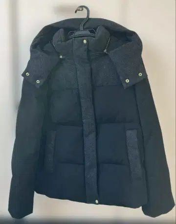 MACKINTOSH PHILOSOPHY 다운 자켓 36