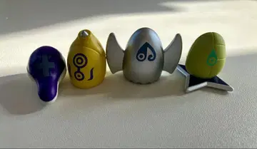 디지몬 디지멘탈 d-3 25th 파일드라몬 컬러 호크몬